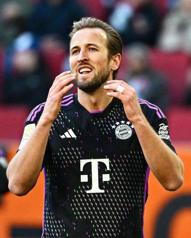 站稳脚跟 站稳脚跟