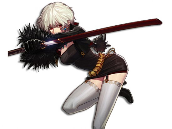 的节拍被纠 的节拍被纠