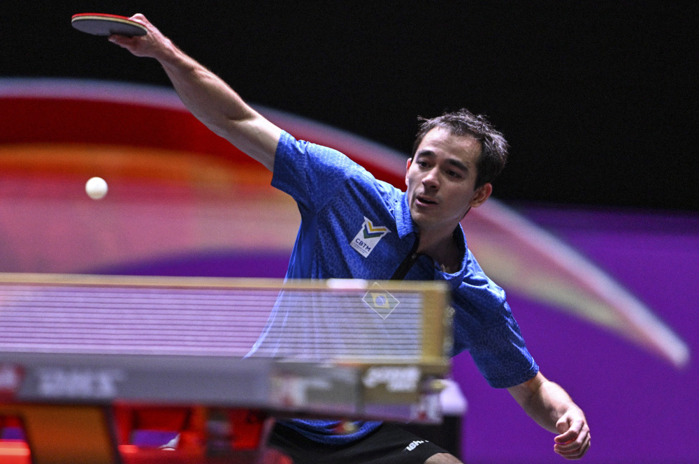 次单场命中 次单场命中