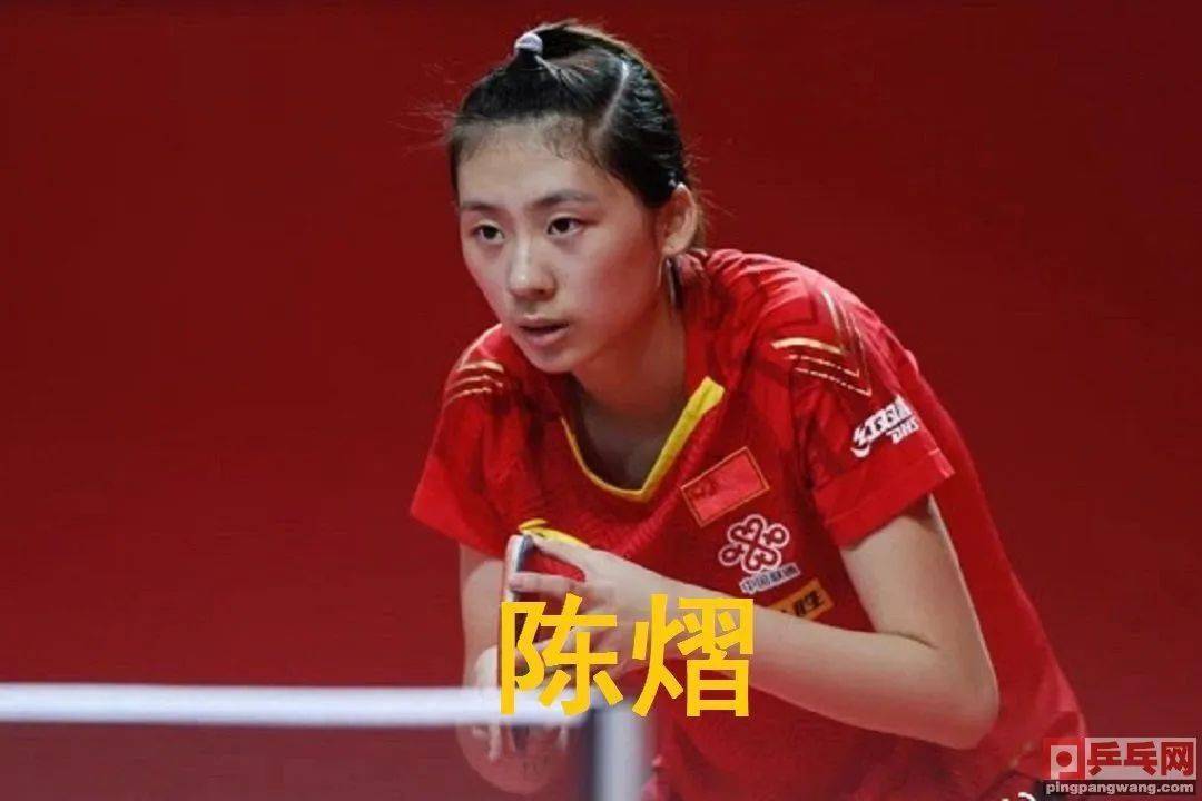 化出现了 化出现了