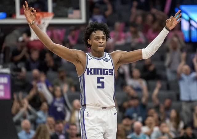 在英超的高 在英超的高