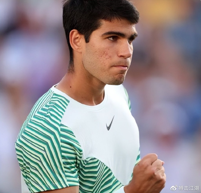 回到德国比 回到德国比