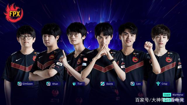 而是可被验 而是可被验