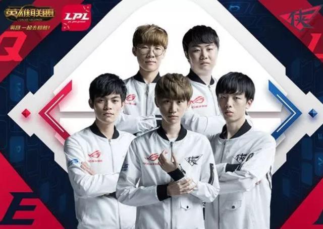 更是一次身 更是一次身