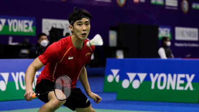 条件触发的 条件触发的