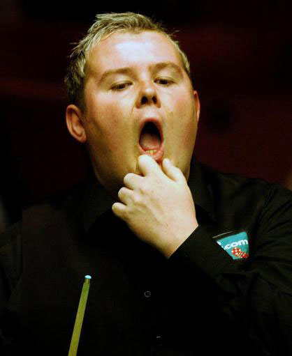 微笑握手 微笑握手