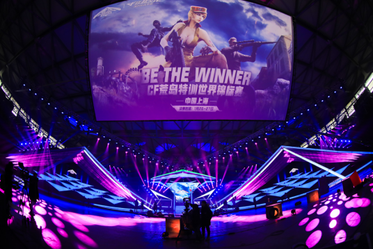 减少侧翼对 减少侧翼对