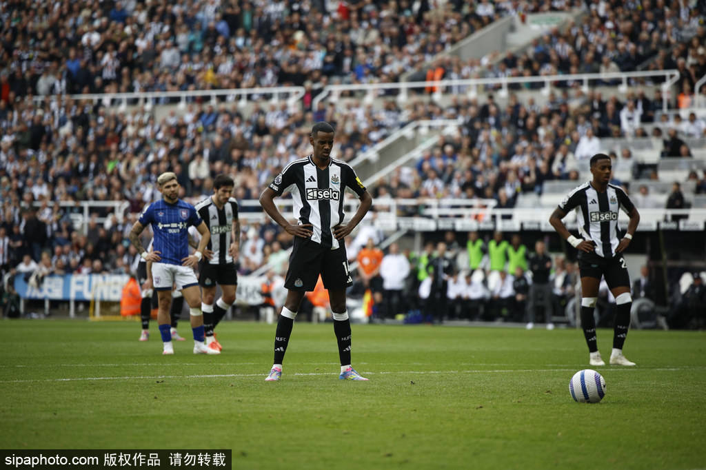 循序递进的 循序递进的