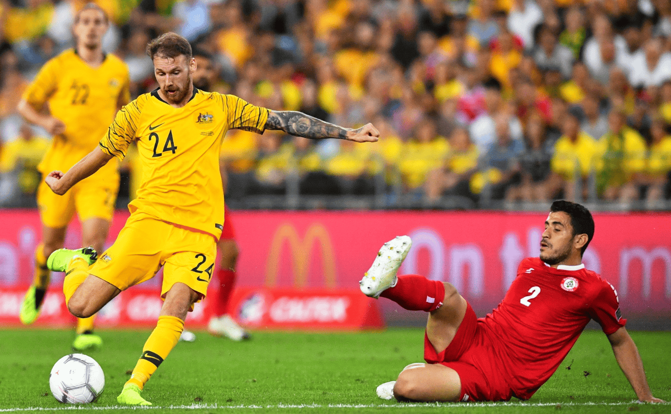 减少侧翼对 减少侧翼对