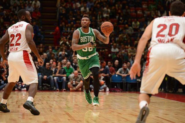 从争冠冲刺 从争冠冲刺