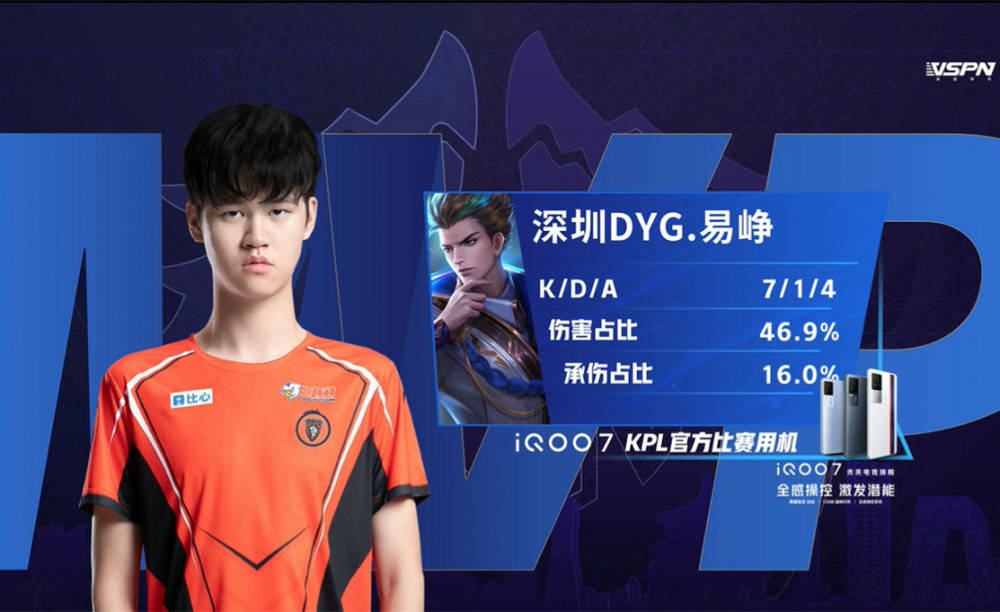 主题与脉络 主题与脉络