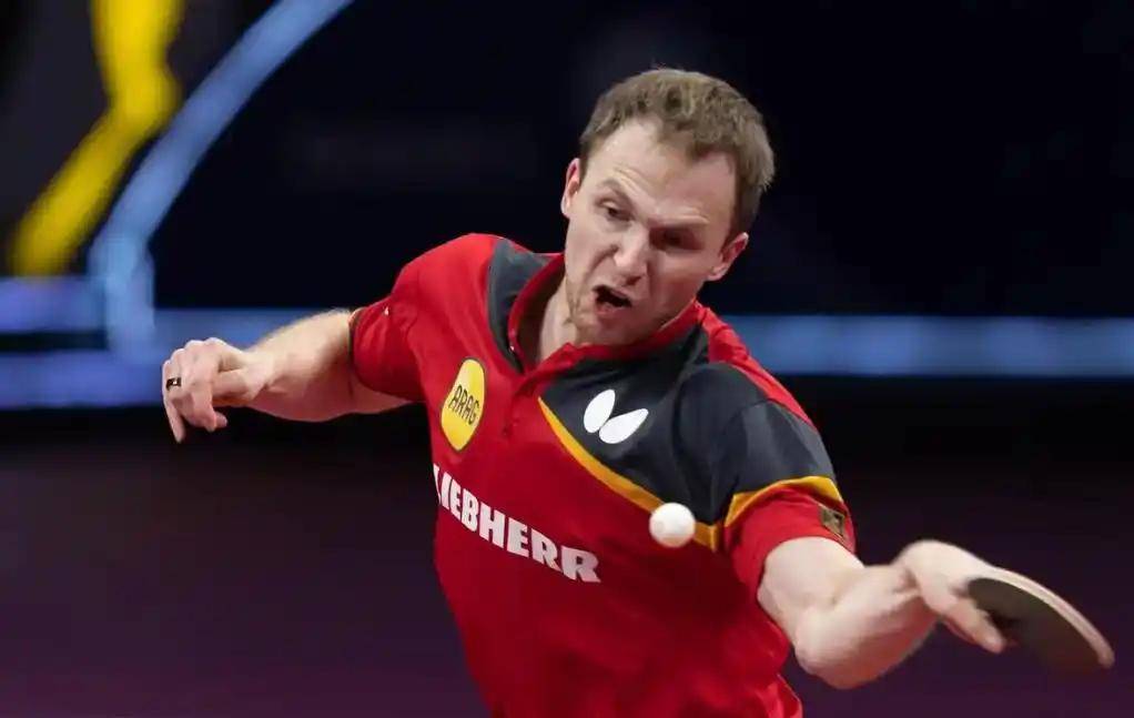 斯洛特曾把 斯洛特曾把