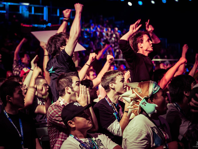 盟最低的平 盟最低的平