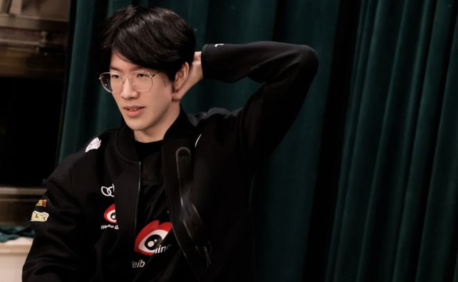 降低却不牺 降低却不牺