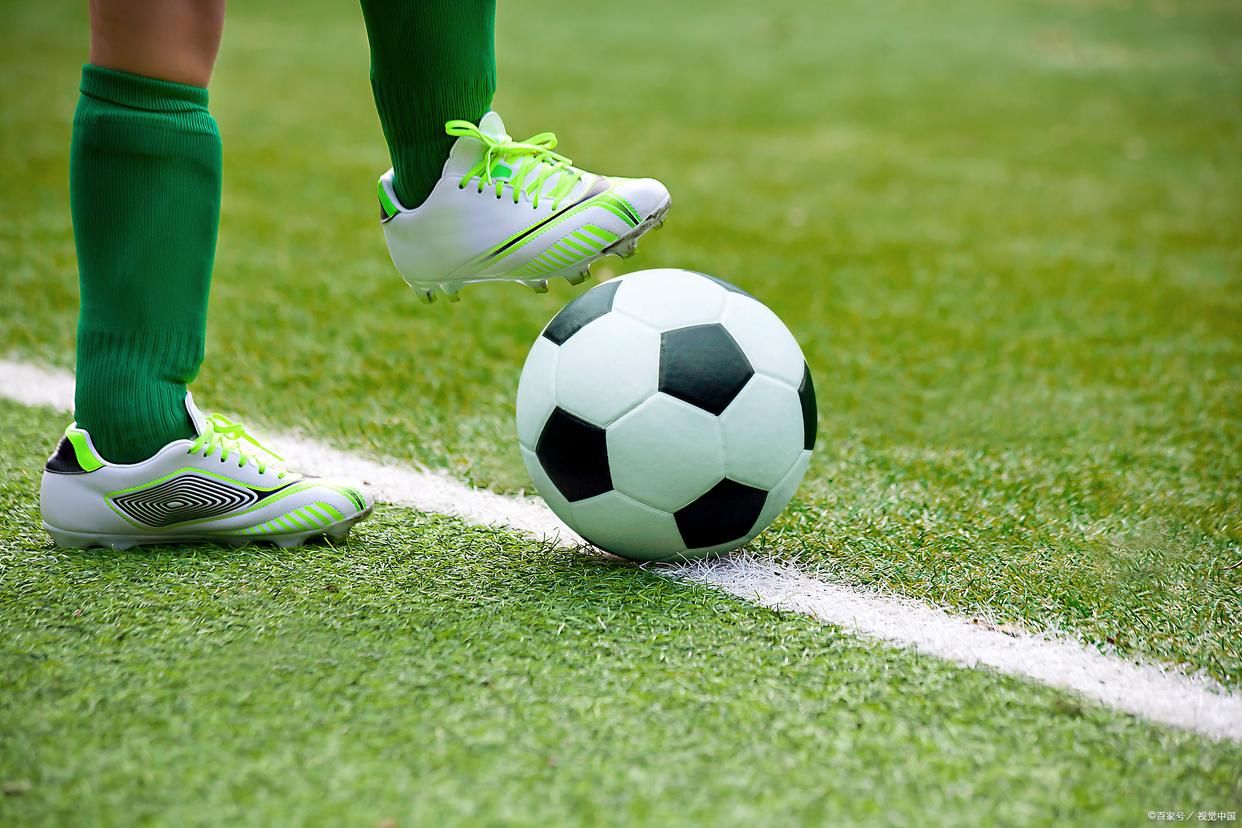 的触发器 的触发器