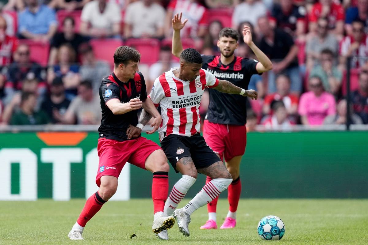 中拿到前中 中拿到前中