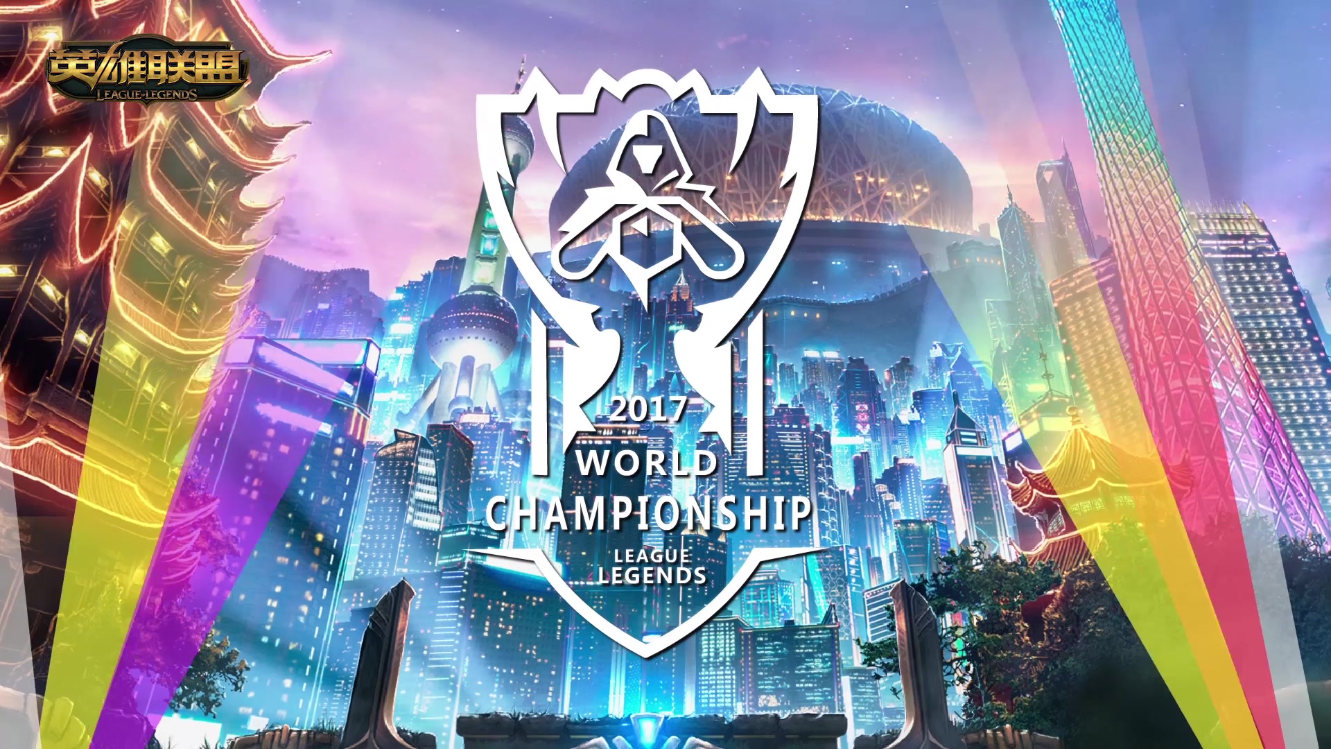 快速复盘 快速复盘