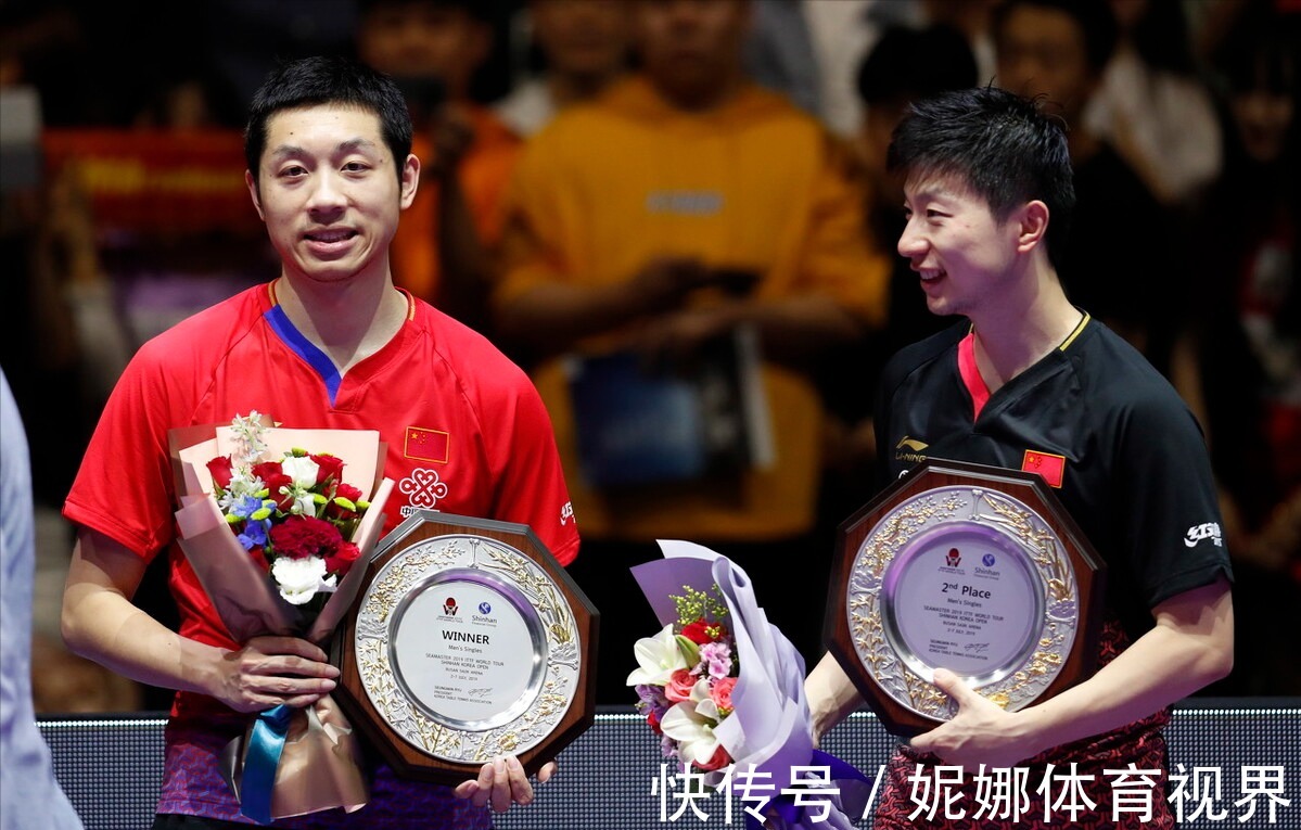 若AD能持 若AD能持