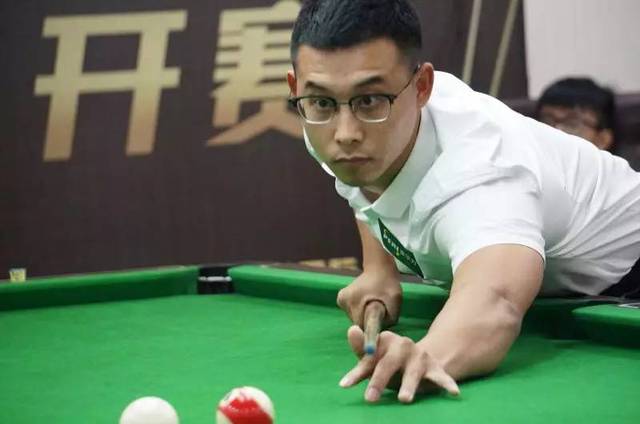 弱侧观察 弱侧观察