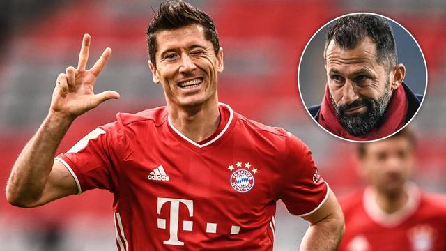 要点在于三 要点在于三