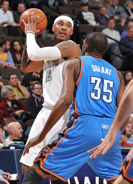 从场上沟通 从场上沟通