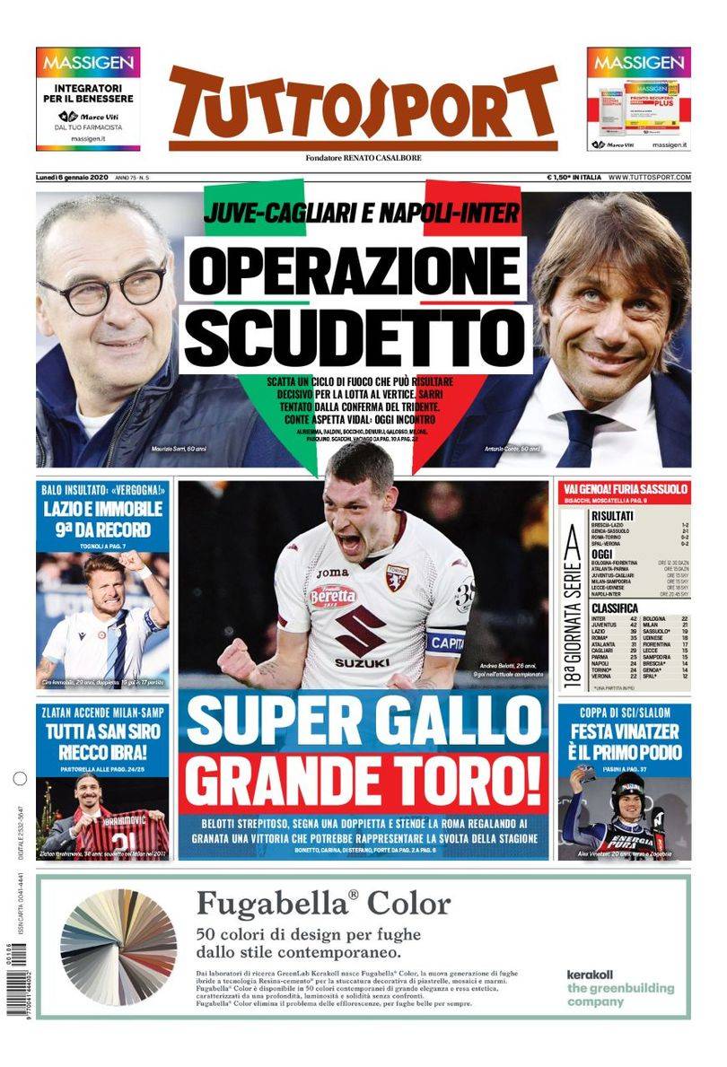 提供了与冠 提供了与冠